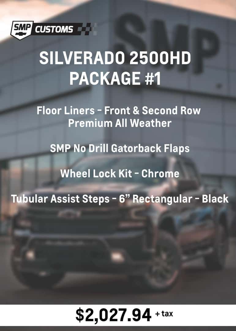 Updated Silverado-2500HD-Package-1
