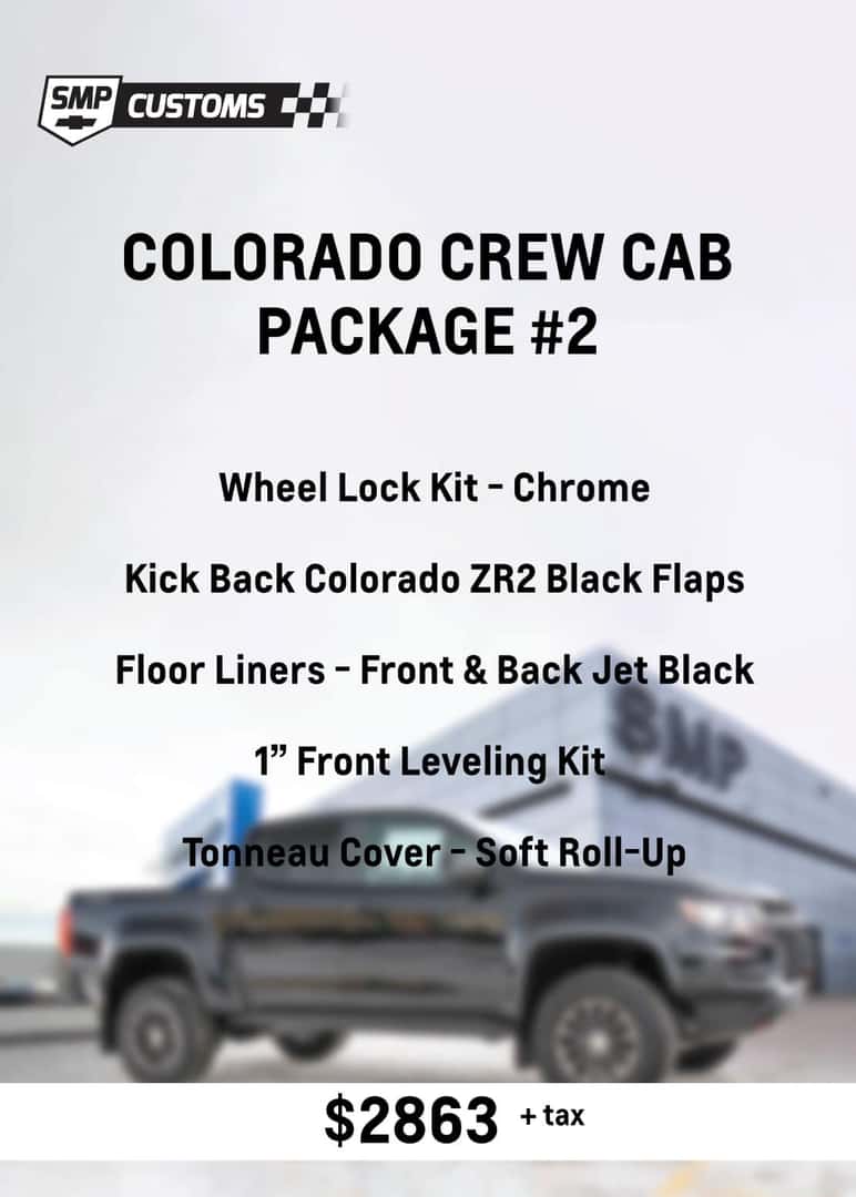 Colorado-Package-2