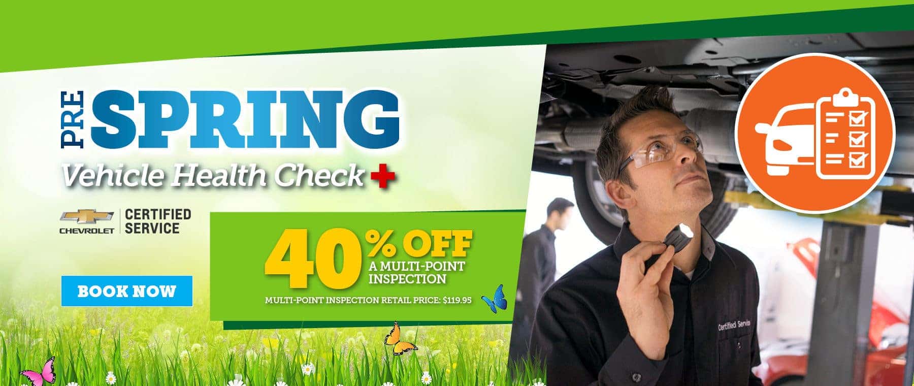 2249350_SMP_VehicleHealthCheck_1800x760_WB