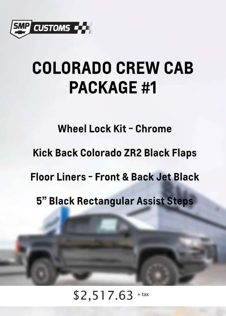 Colorado-Package-1