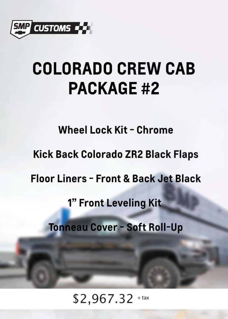 Colorado-Package-2