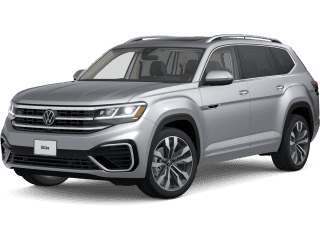 National City Volkswagen