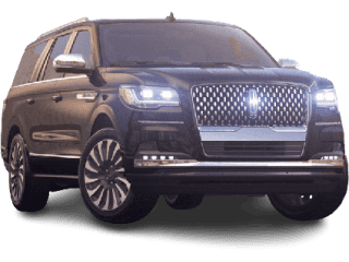 Sedano Lincoln