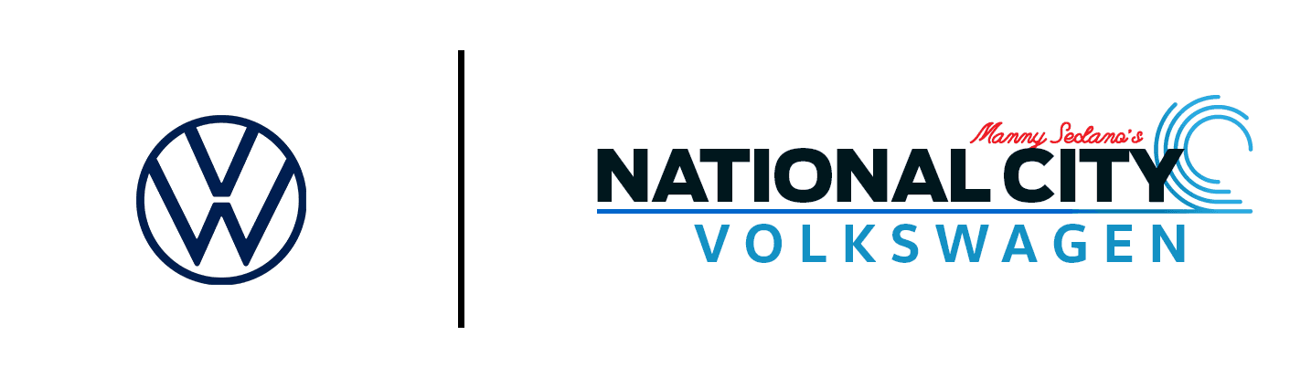 National City Volkswagen