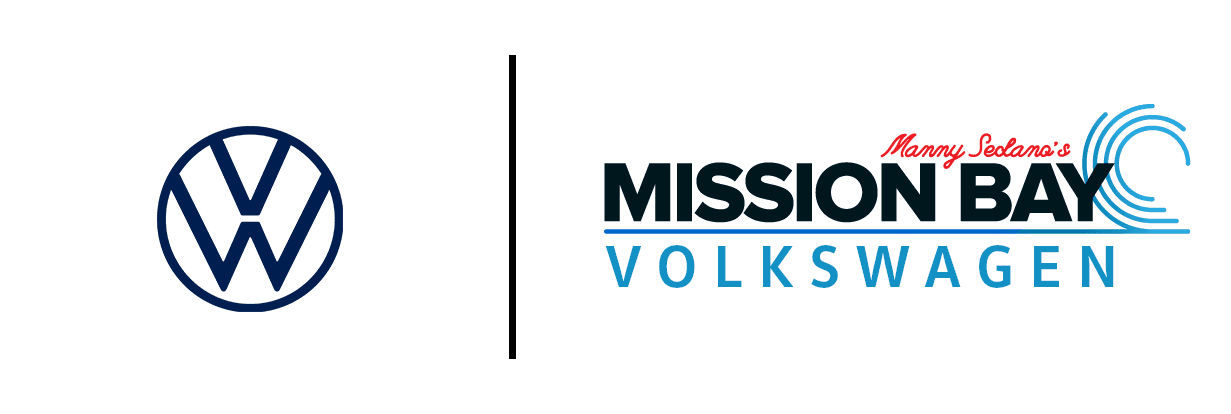 Mission Bay Volkswagen