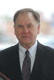 Don Walters