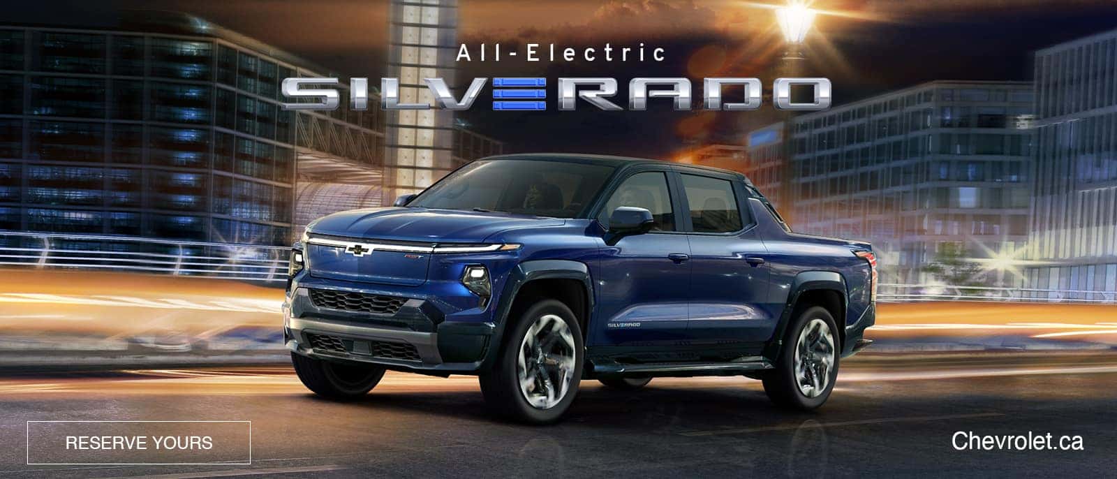 DG12660 GM Silverado EV_CDK_1600x686