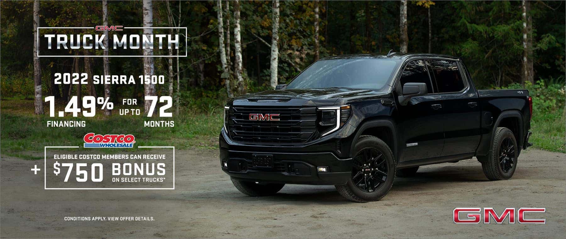 2023_MAR_WST_GMC_T3_EN_1800x760_SIERRA_ABPR_ROBC