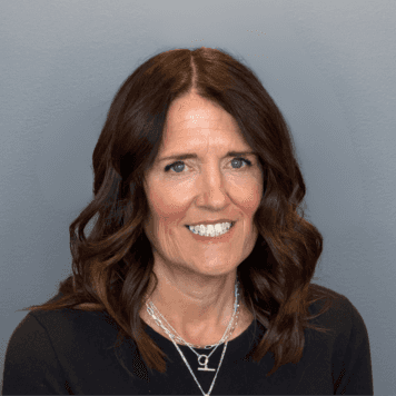 Brigette Ralston