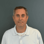 Bill Mohler