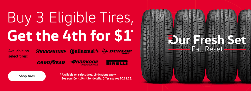 880×320-OCT_Dealer_Buy3Promo