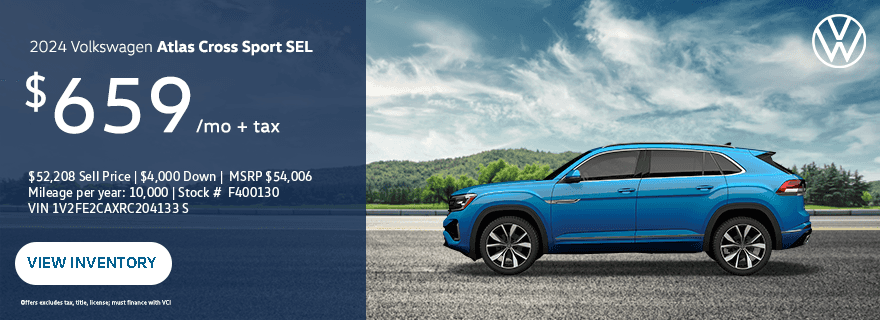 ACS__Lease_Sendell VW