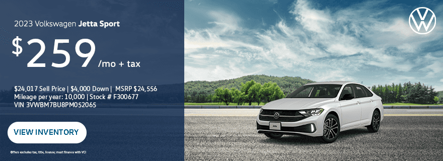 Jetta_Lease_Sendell VW