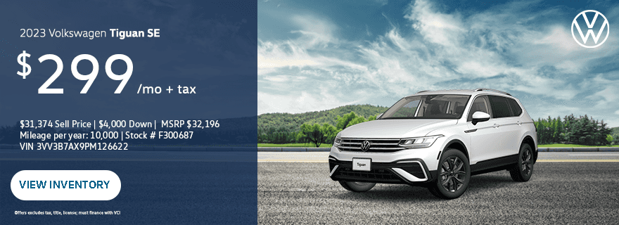 Tiguan_Lease_Sendell VW