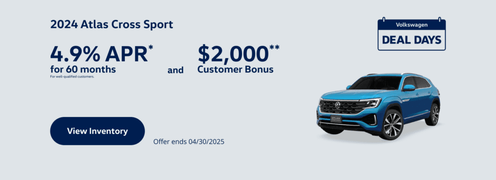 2025-ACS-HP–Sendell-VW