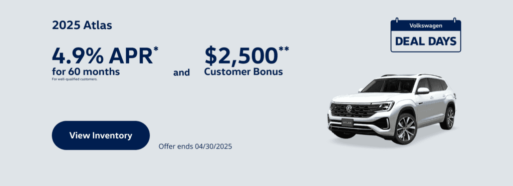 2025-Atlas-HP–Sendell-VW