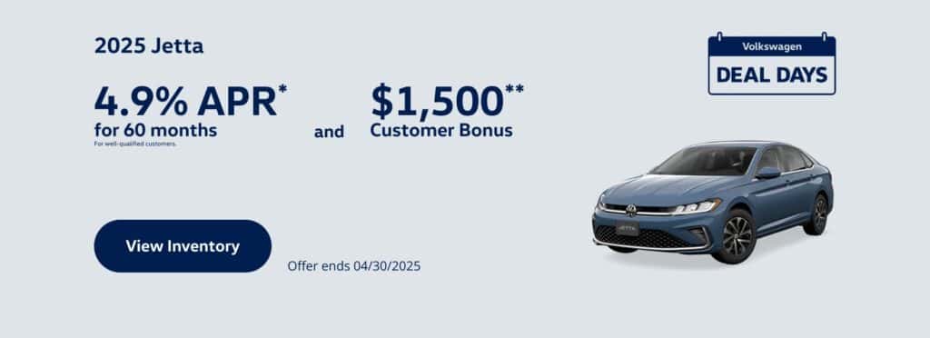 2025-Jetta-S-HP–Sendell-VW