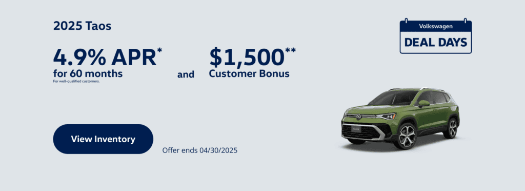 2025-Taos-HP–Sendell-VW