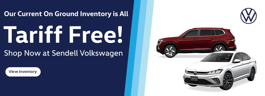 Tariff-Free-banner&#8211;880&#215;320-P-PNG&#8211;Sendell-VW