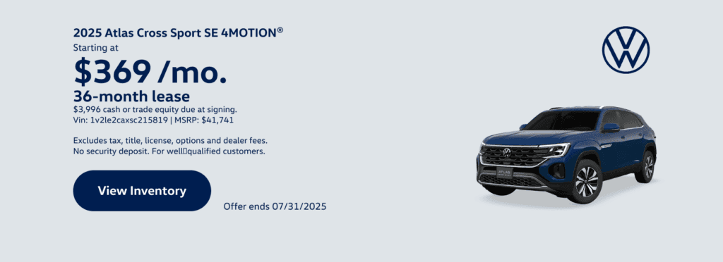 880×320–ACS-Lease–Sendell-VW