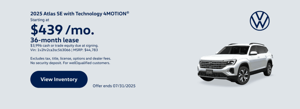 880×320–Atlas-Lease–Sendell–VW