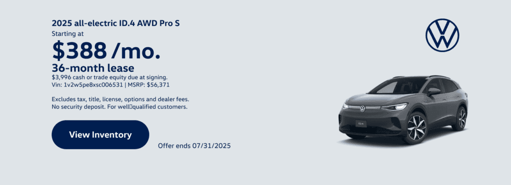 880×320–ID.4-Lease–Sendell-VW