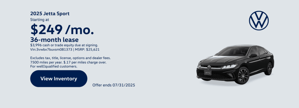 880×320–Jetta-Lease–Sendell-VW