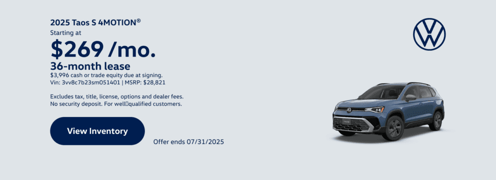 880×320-Taos-Lease–Sendell-VW