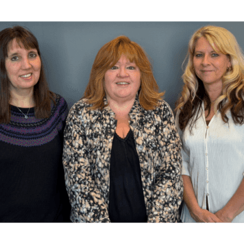 Office Staff