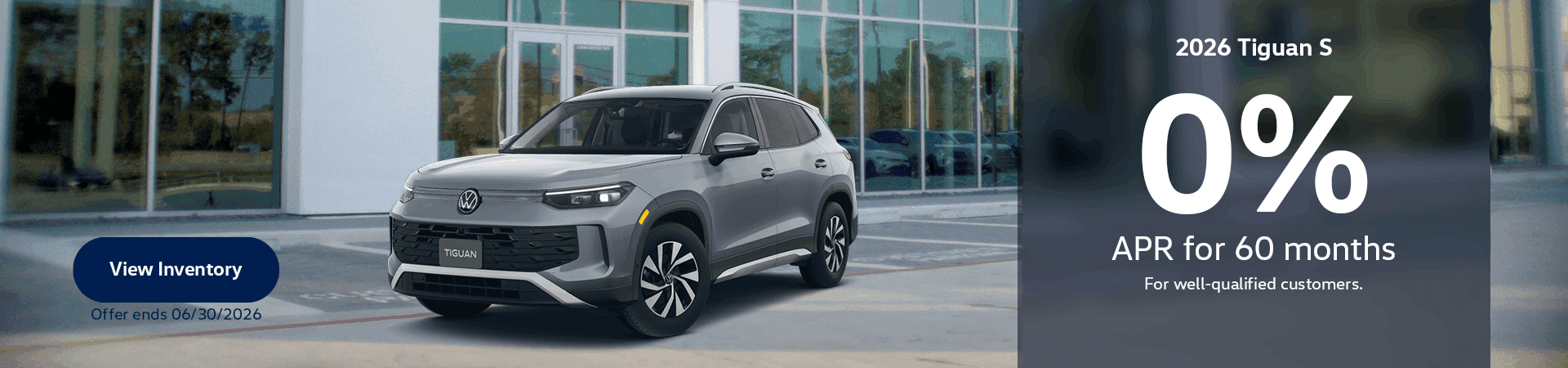 Tiguan-S-APR–HP