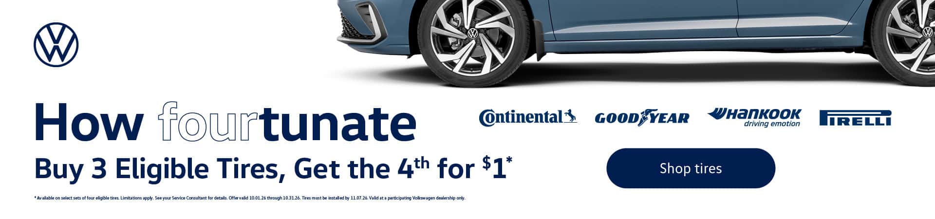 Oct26_Buy3_Tire_Promo_Shift