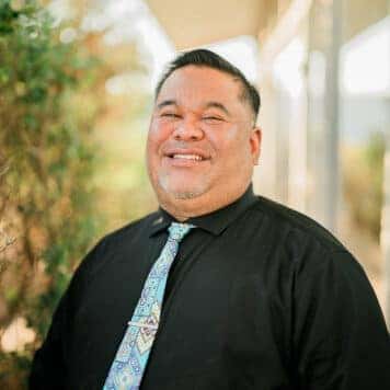 Jose Ortega