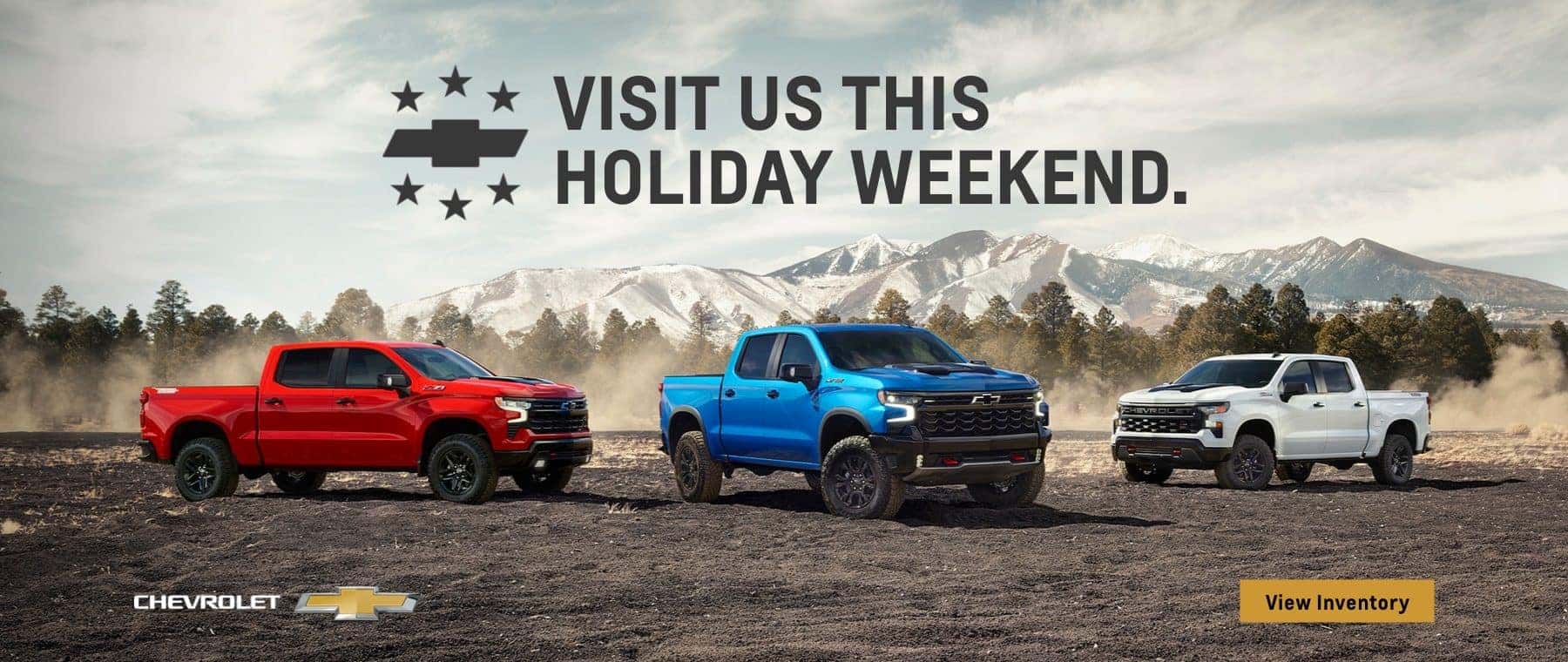 001_JUNE_HOLIDAY EXTENSION MESSAGE_1800x760