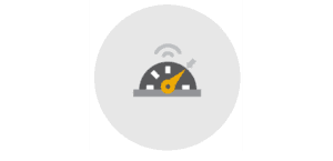 Icon for Adaptive Cruise Control