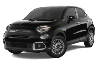2023-fiat-500x-pop