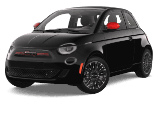 2024-fiat-500e