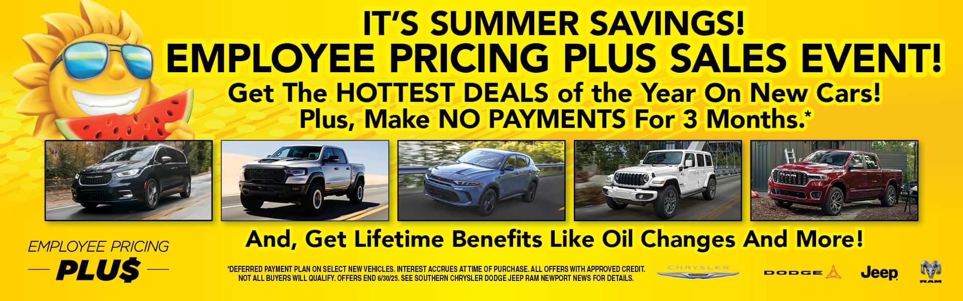 SCJ-NN-Summer-Sale-Slide