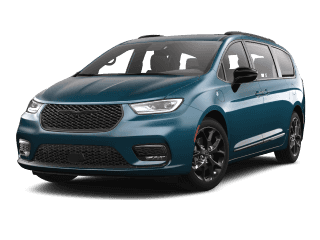 2024-chrysler-pacifica-hybrid