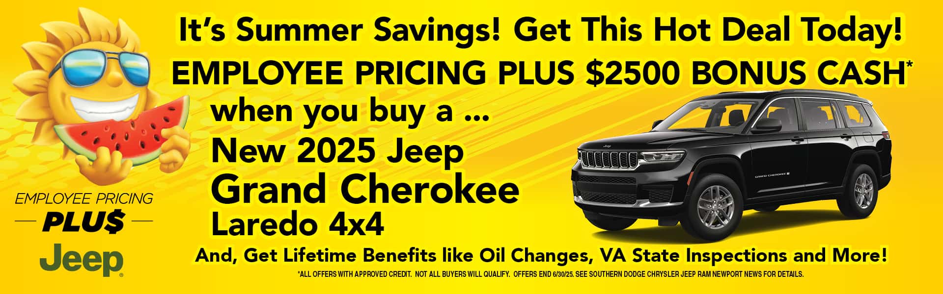 SCJ-Newport-News-Summer-Sale-JEEP-Slide