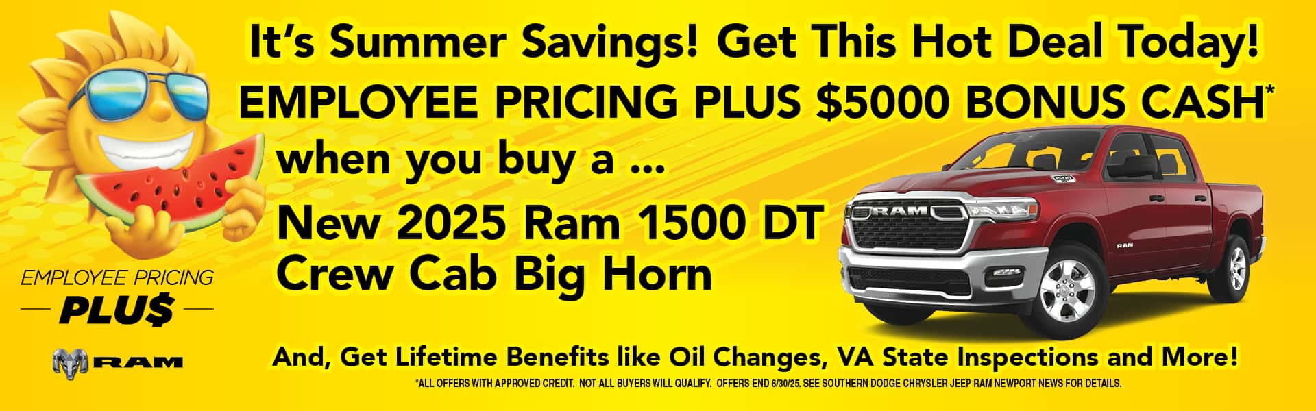 SCJ-Newport-News-Summer-Sale-RAM-Slide