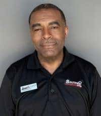 Cleon Skinner
