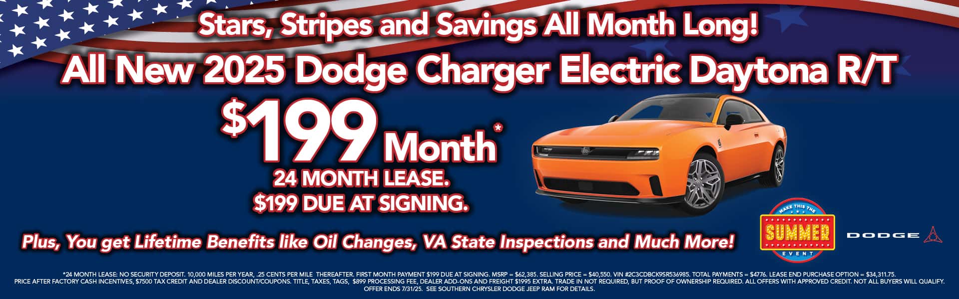 Dodge-Charger-EV–199-Slide