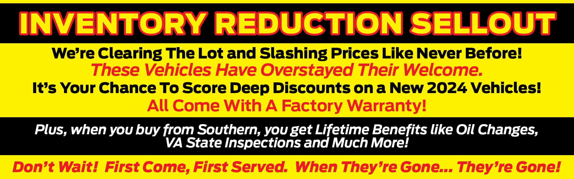 Inventory-Reduction-Slide–1920×600