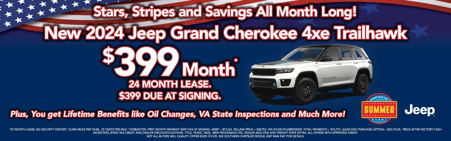 Jeep-Grand-Cherokee–399-Slide