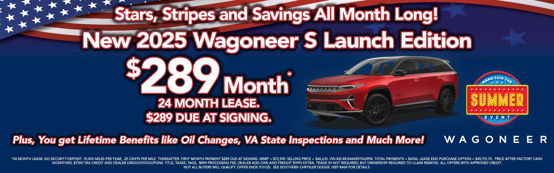 Wagoneer-Launch–289-Payment–not-FIAT–Slide