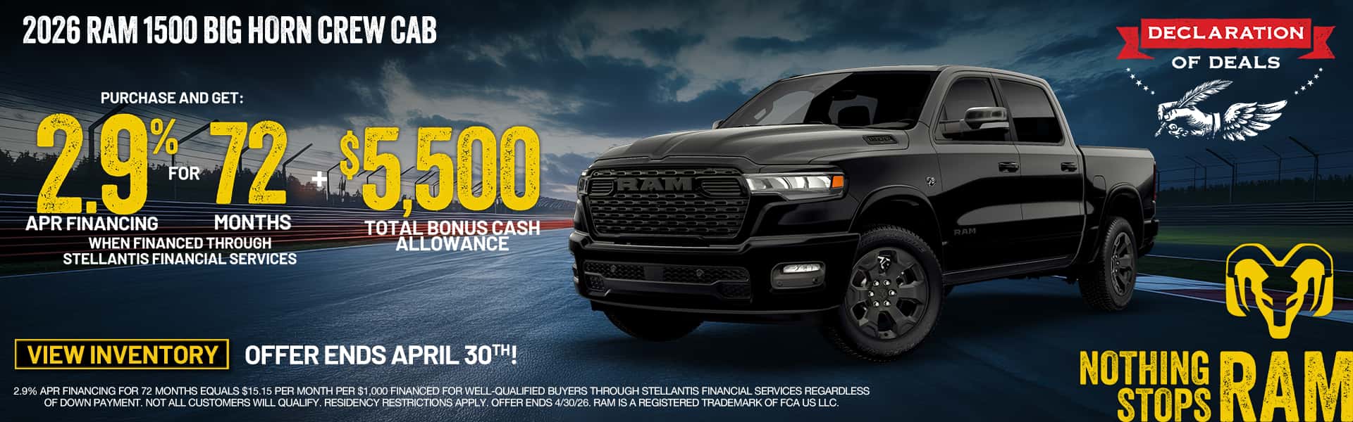 Newport Chrysler Dodge Jeep Ram