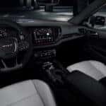 dodge