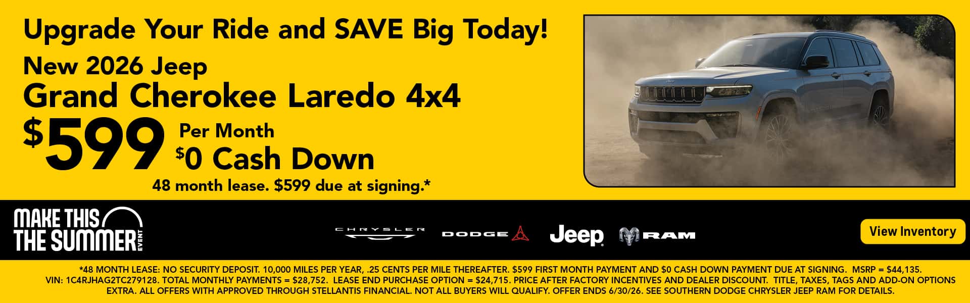 Grand-Cherokee–599-Slide