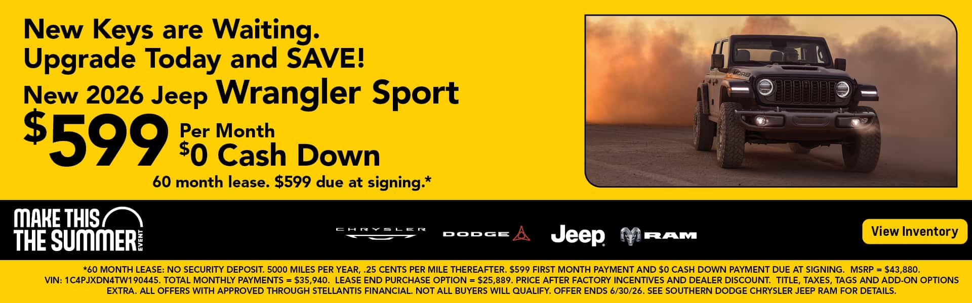 Jeep-Wrangler–599-Slide-Revised