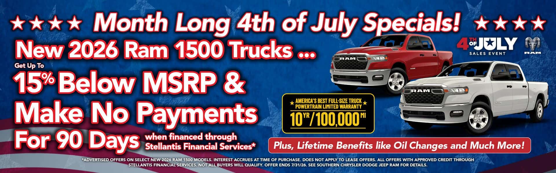 Ram-1500-Truck-15–Slide